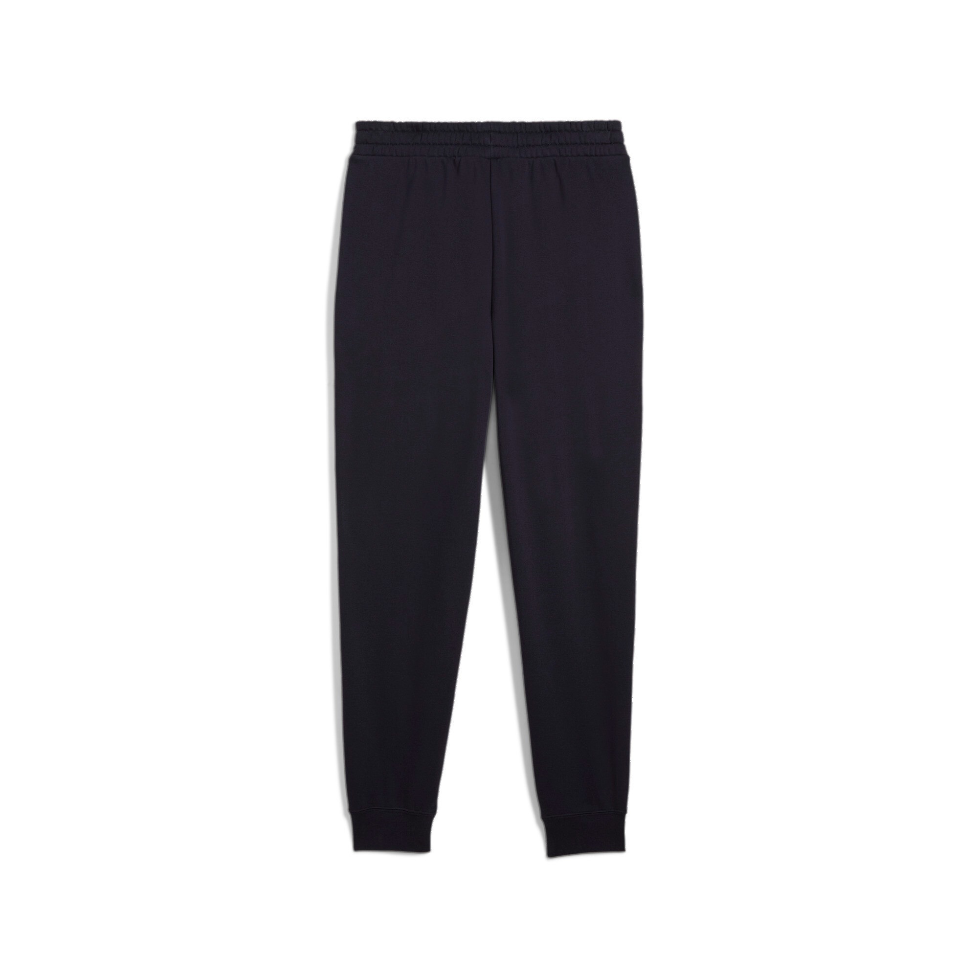 PUMA Trainingshose »ESS NO. 1 LOGO SWEATPANTS FL CL«