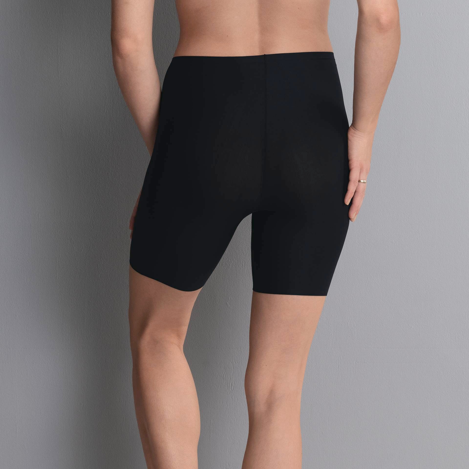 Anita since 1886 Lange Unterhose »Panty Long«, nahtlos, unsichtbar unter Kleidung, basic, figurformend, elastisch