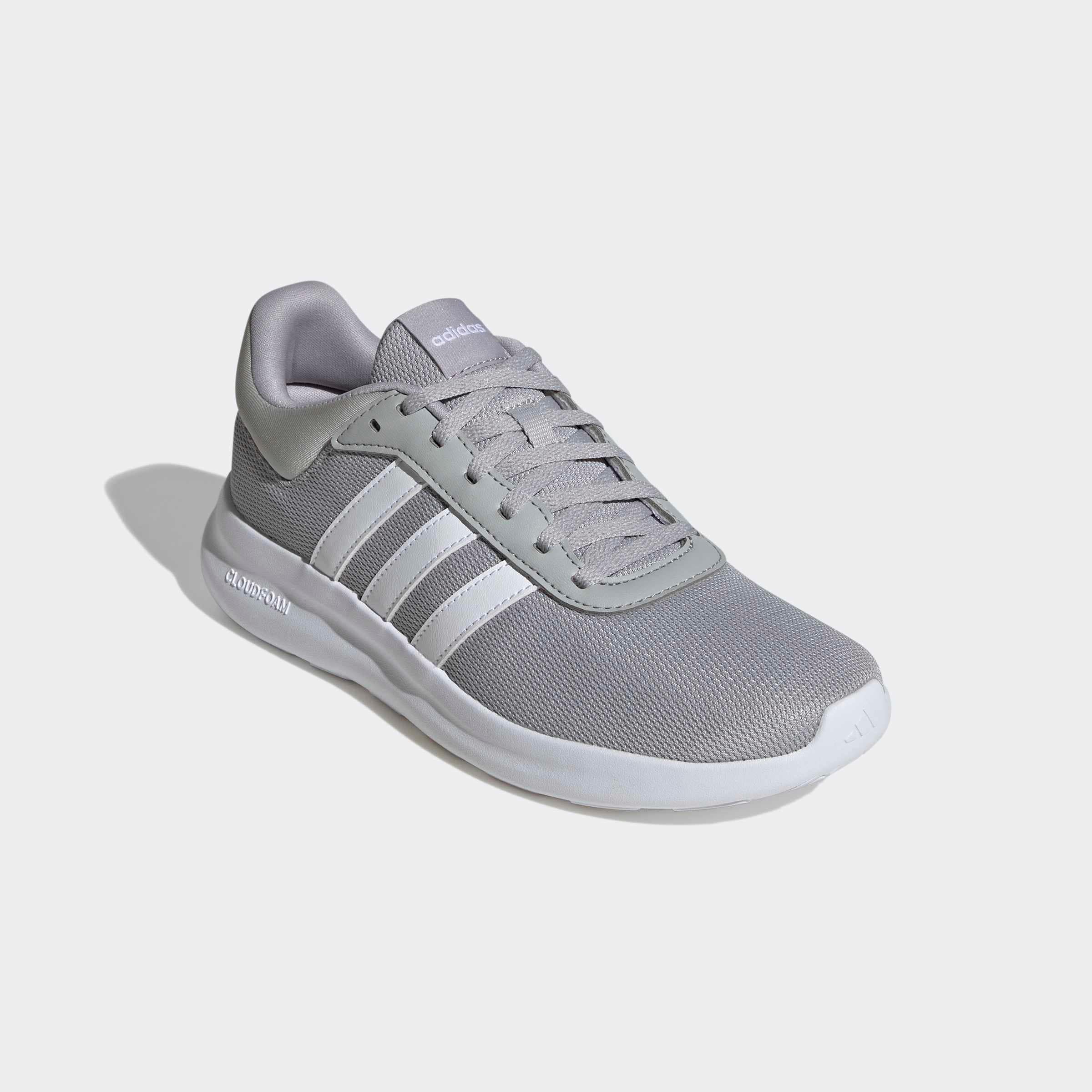 adidas Sportswear Sneaker »LITE RACER 4.0«