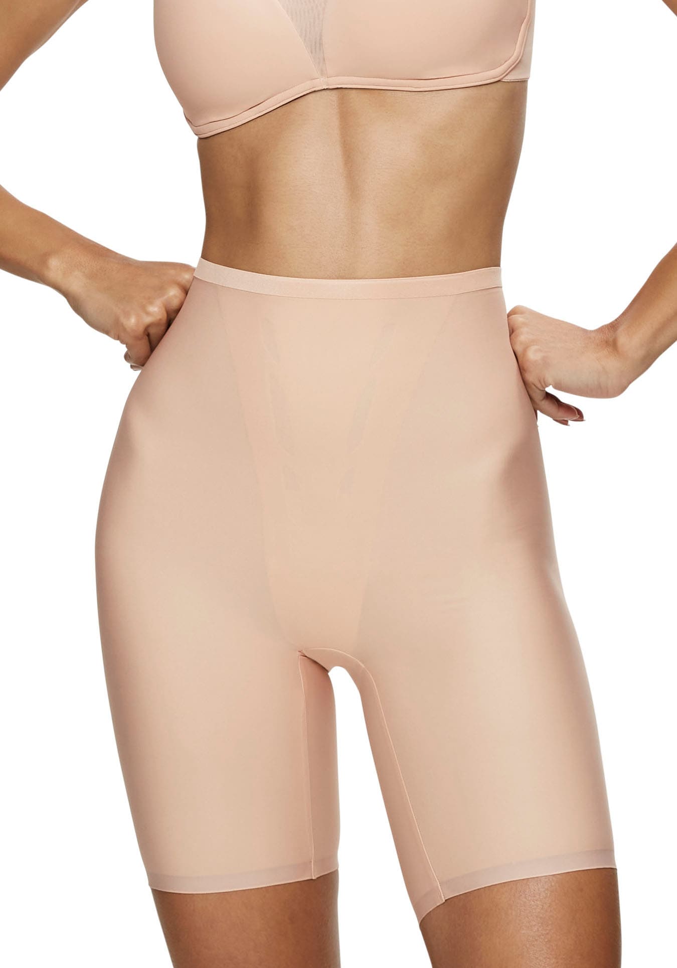 Triumph Shapingpants »Shape Smart Panty L«, glättend und schmeichelnd