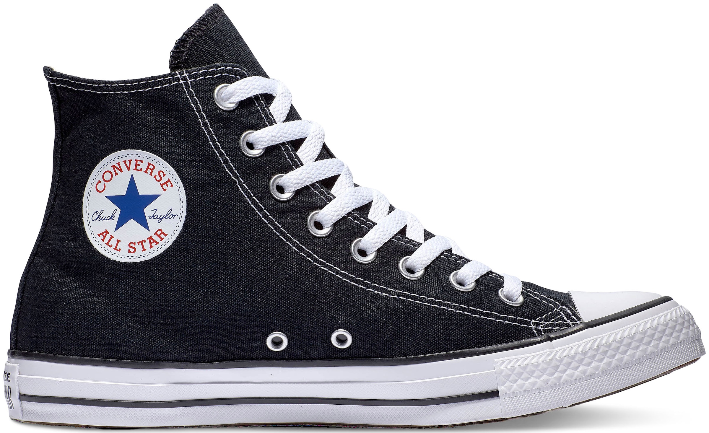 Converse Sneaker »CHUCK TAYLOR ALL STAR WIDE«