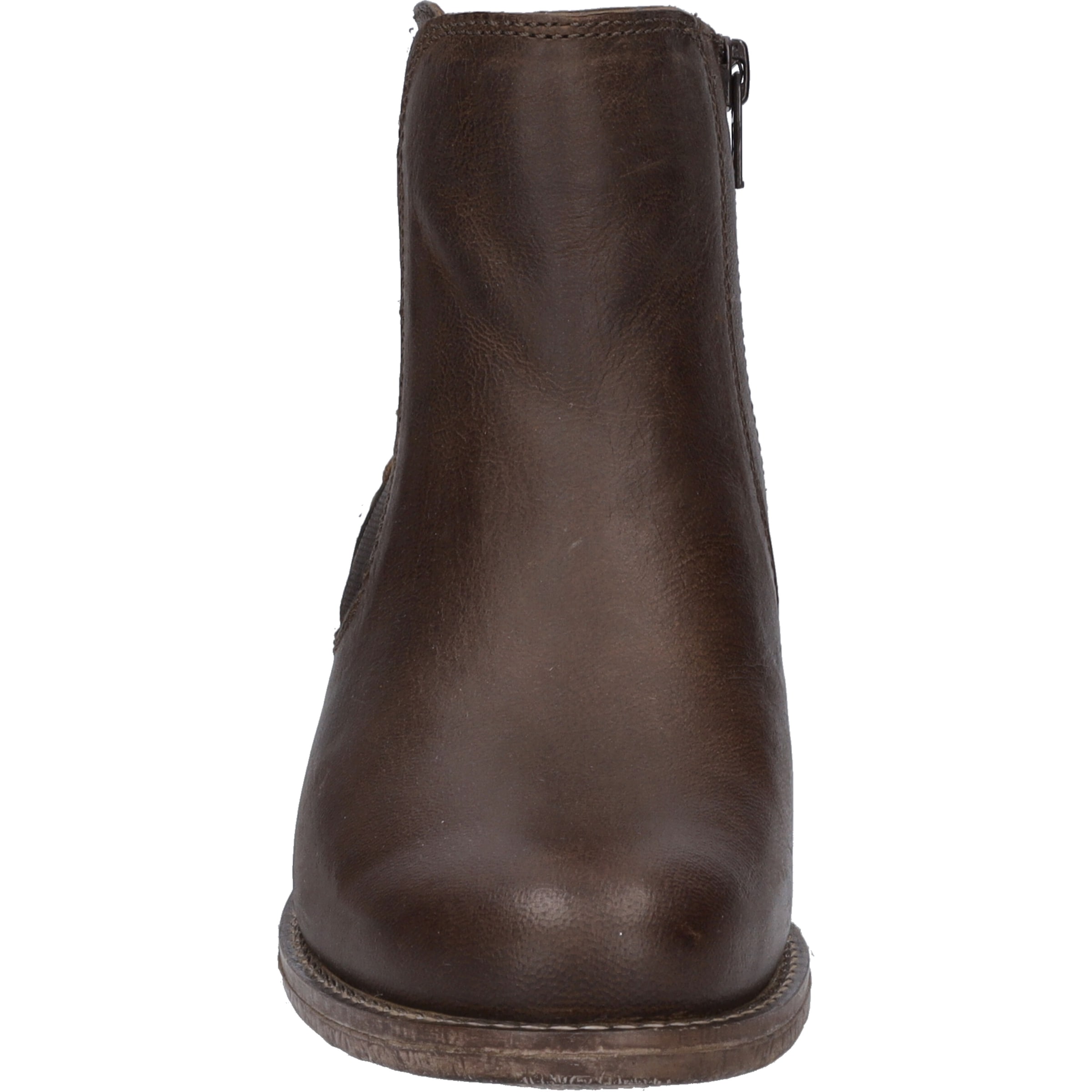 Josef Seibel Stiefelette »Sienna 35, moro«