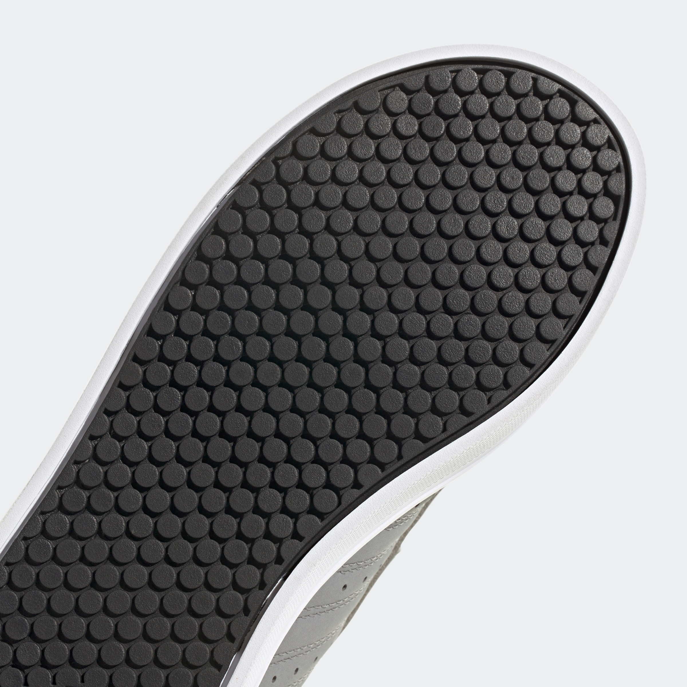 adidas Sportswear Klettschuh »VS PACE 2.0 KIDS«  für Kinder