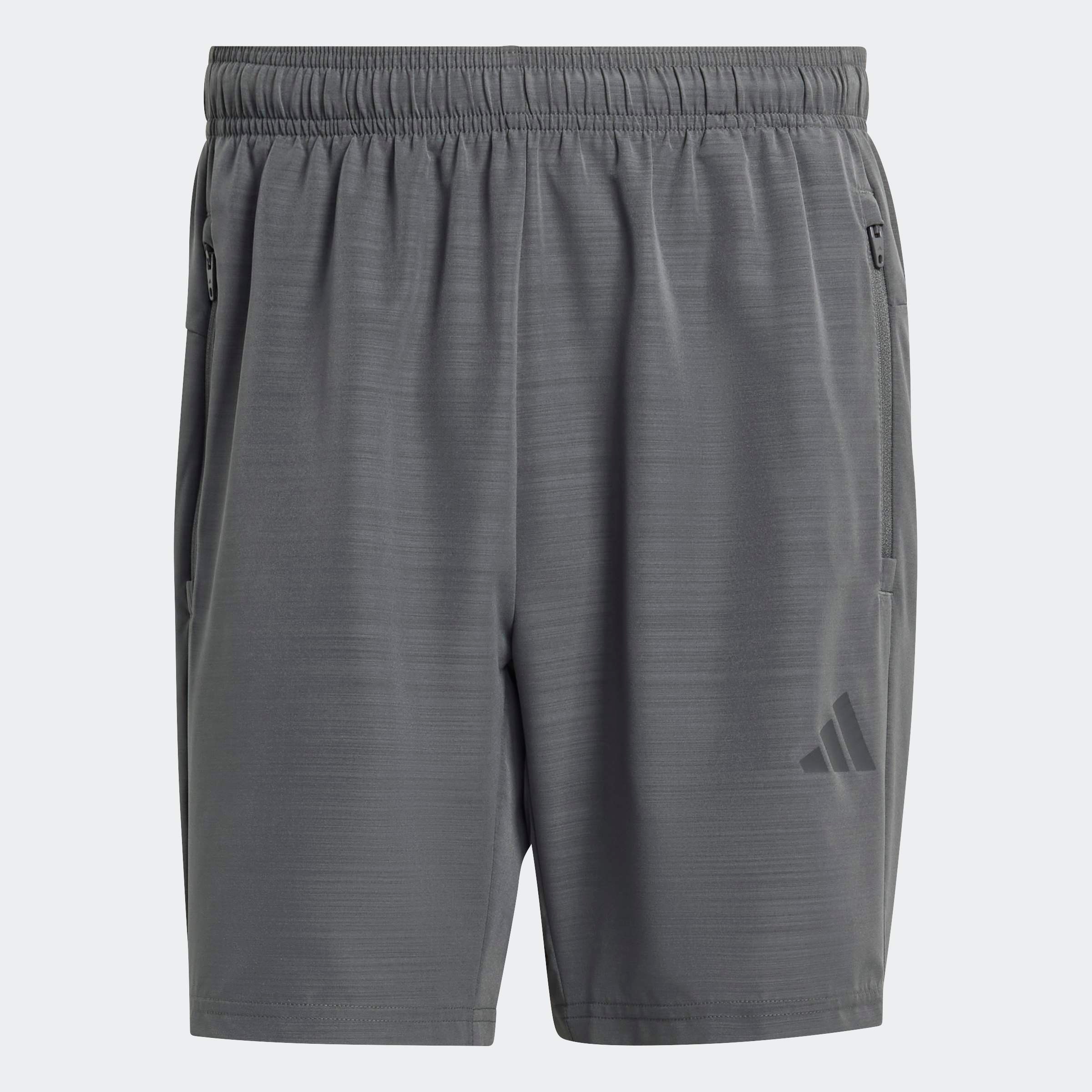 adidas Performance Shorts »WE BAS MEL SHO«