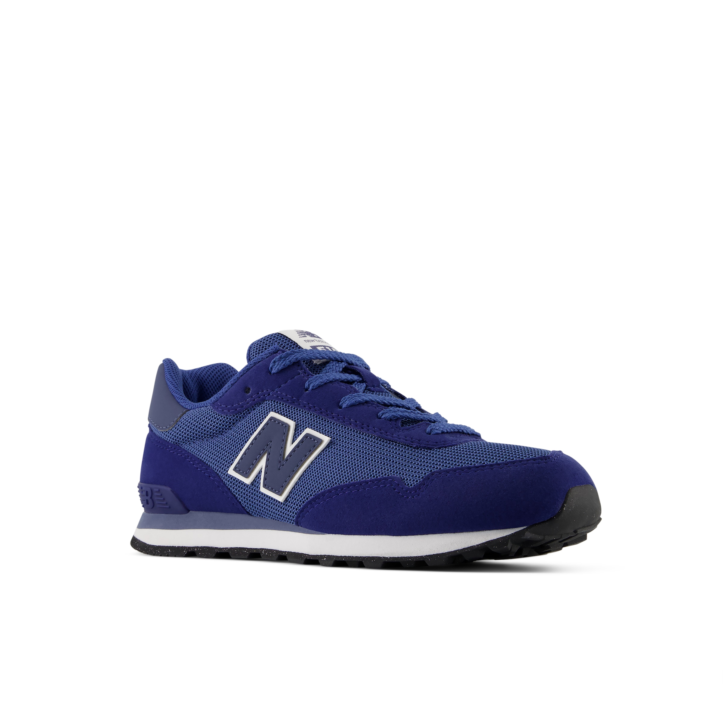 New Balance Sneaker »515«