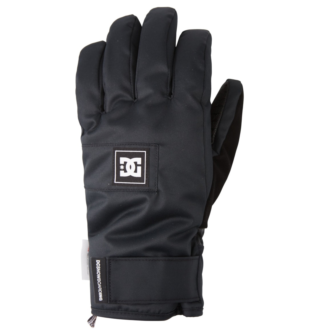 DC Shoes Snowboardhandschuhe »Franchise« kaufen