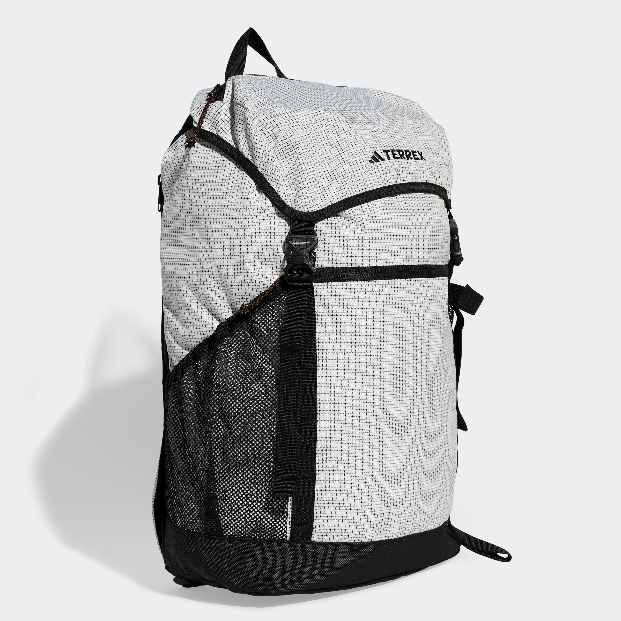 adidas Performance Trinksystem »TRX MT DAYPACK«, (1 St.)