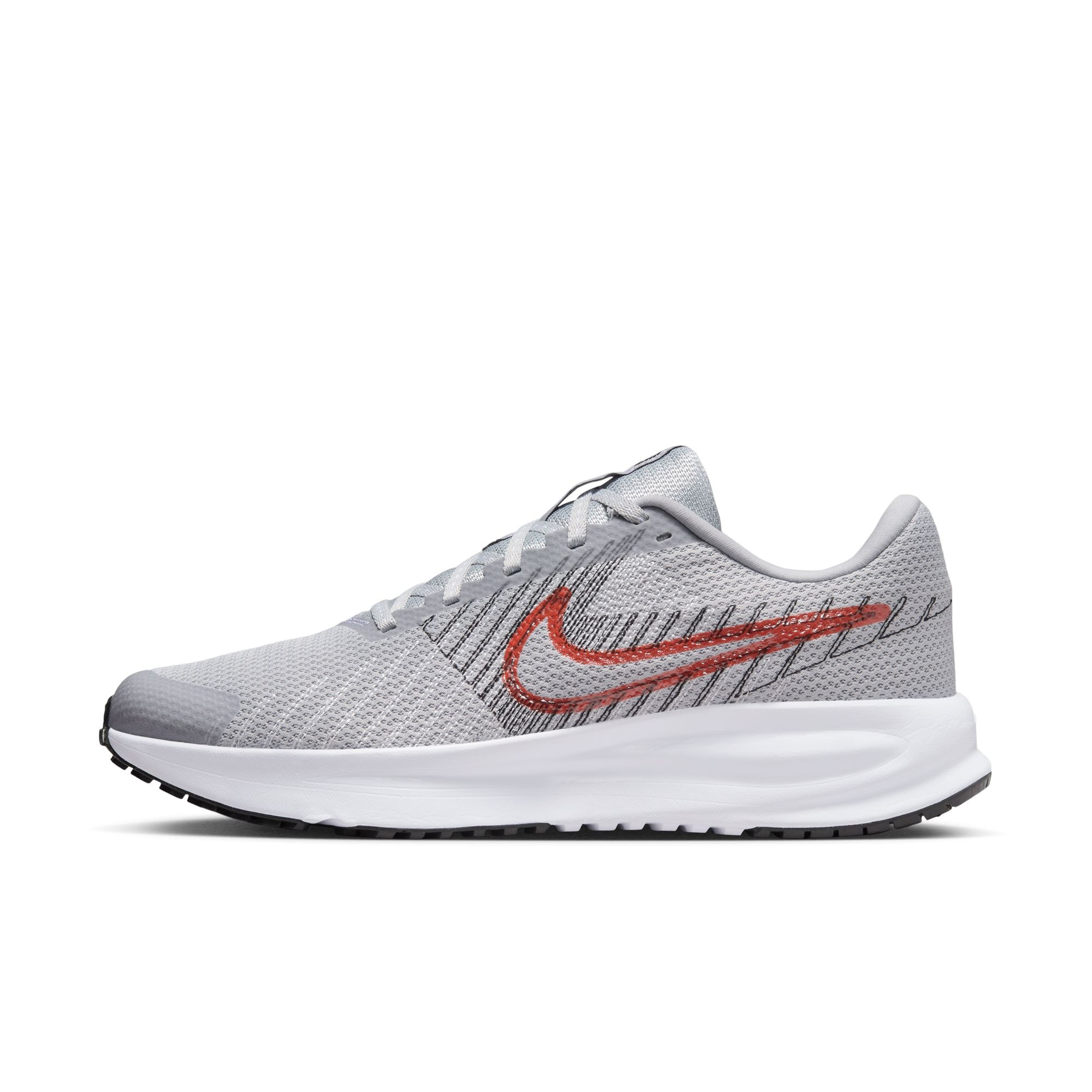 Nike Laufschuh »RUN DEFY«