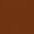 cognac Z69