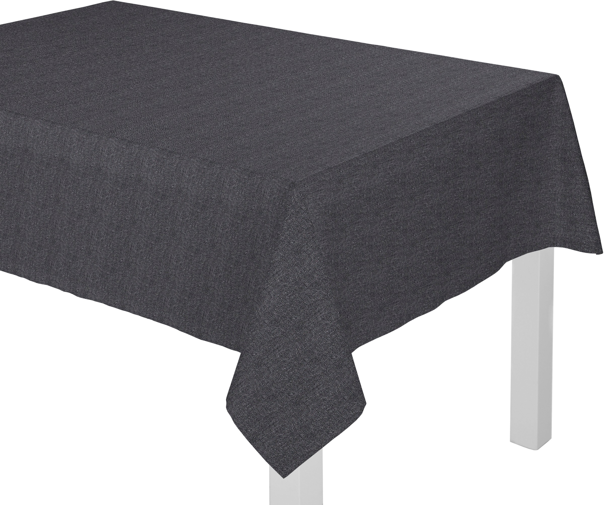 Wirth Tischdecke "Torbole"