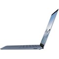 Microsoft Notebook »Surface Laptop 4«, (34,29 cm/13,5 Zoll), Intel, Core i5, UHD Graphics, 512 GB SSD
