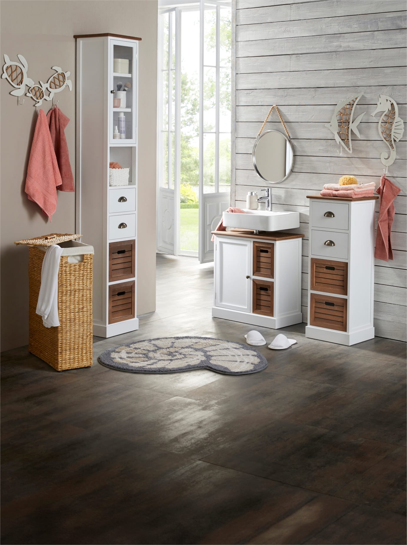 heine home Zierhaken
