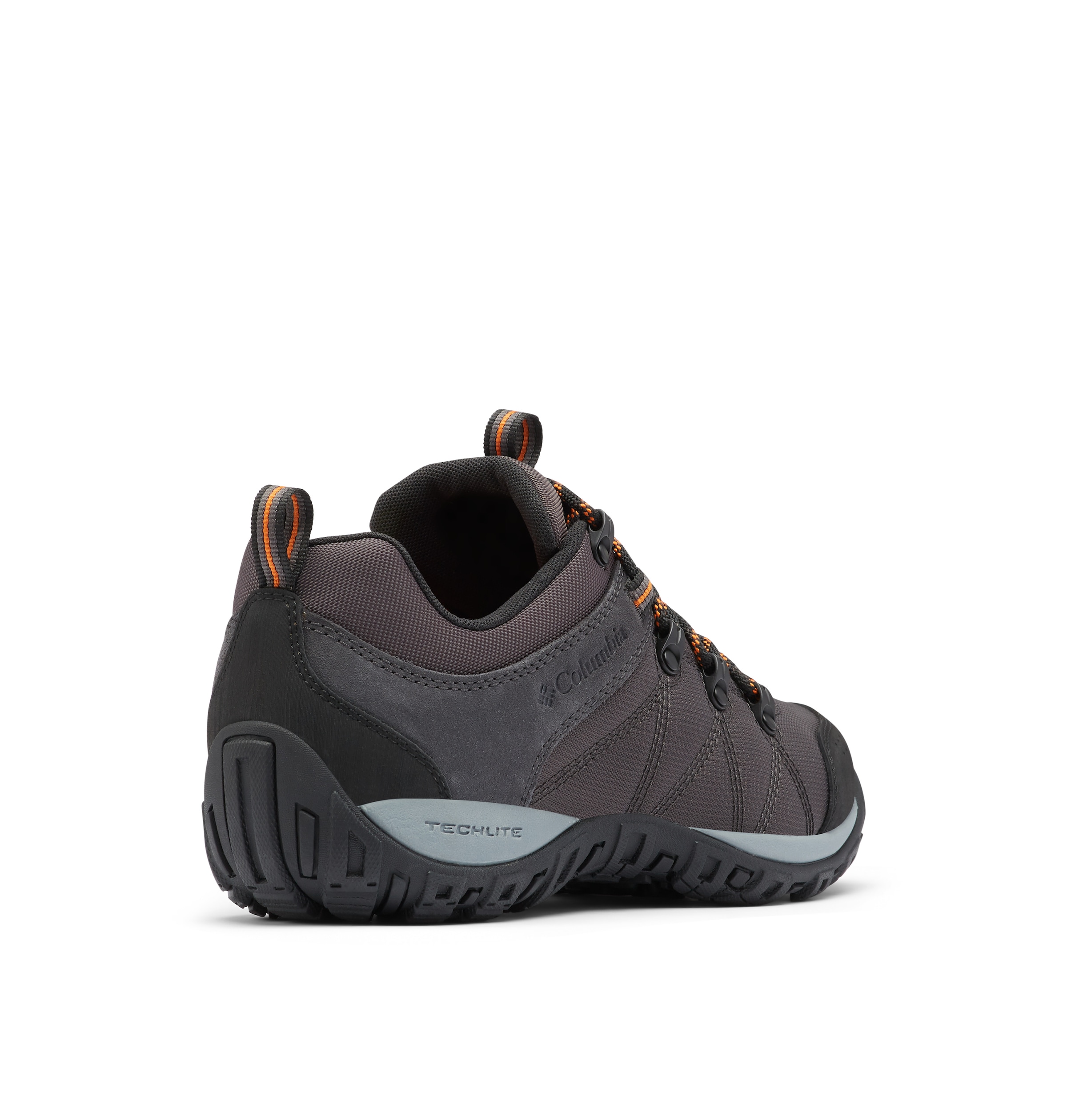 Columbia Wanderschuh »PEAKFREAK™ VENTURE LT«