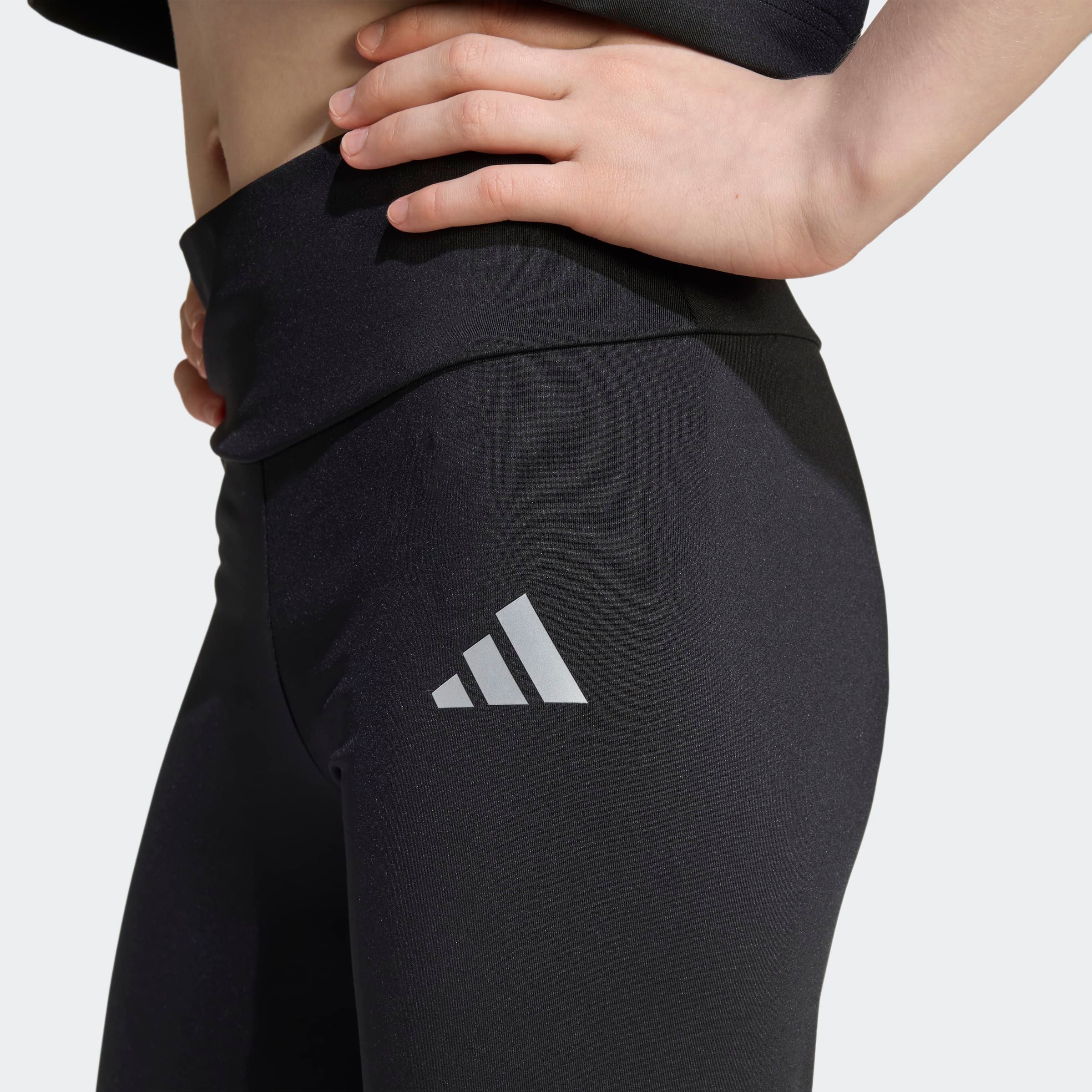 adidas Sportswear Trainingstights »JG TR-ES GL LEG«, (1 tlg.)