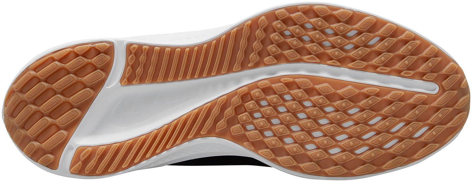 Nike Laufschuh »QUEST 5«