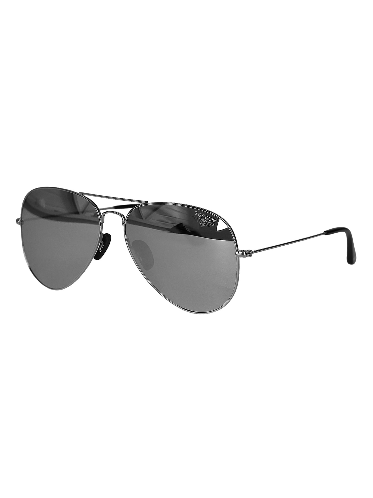 TOP GUN Sonnenbrille »Sonnenbrille TG25004«