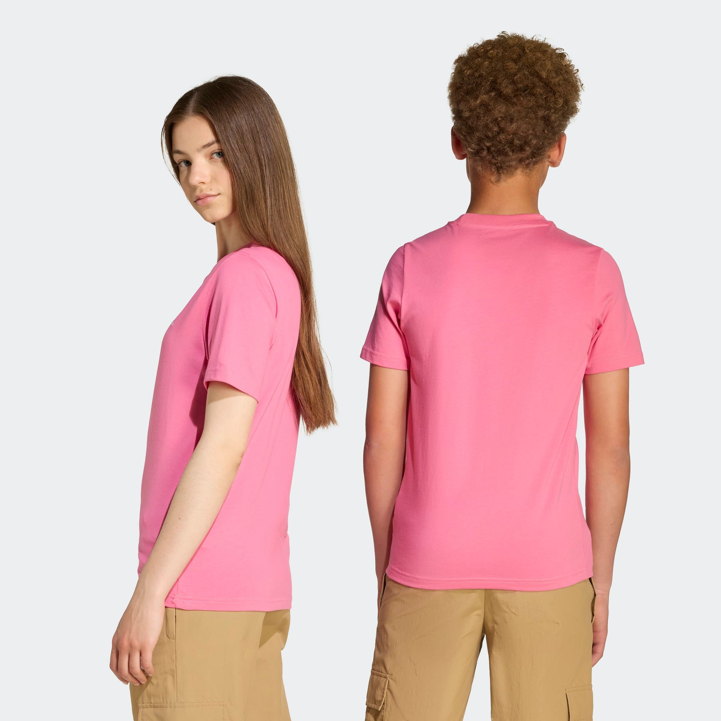 adidas Originals T-Shirt »TEE«