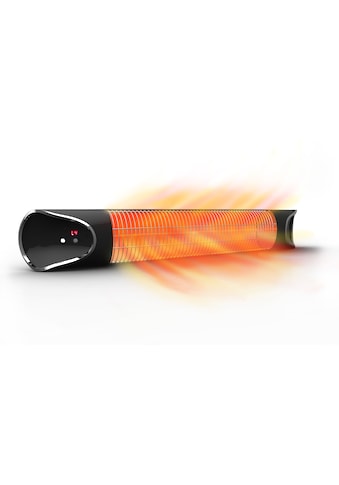 MediaShop Infrarotstrahler »Livington Instant Heater« kaufen