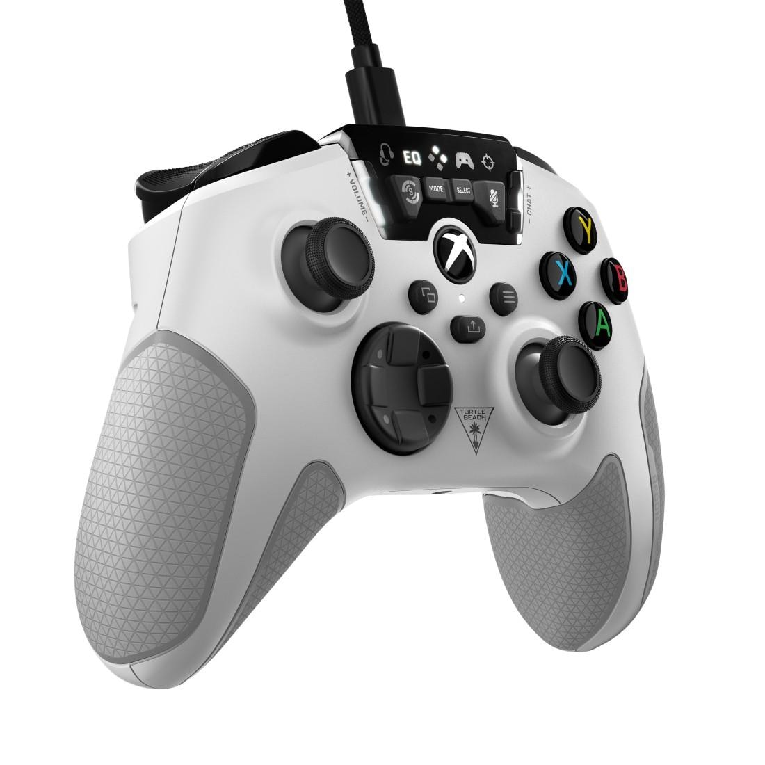Turtle Beach Controller »"Recon" für Xbox Series X/Xbox Series S«