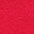 strong red