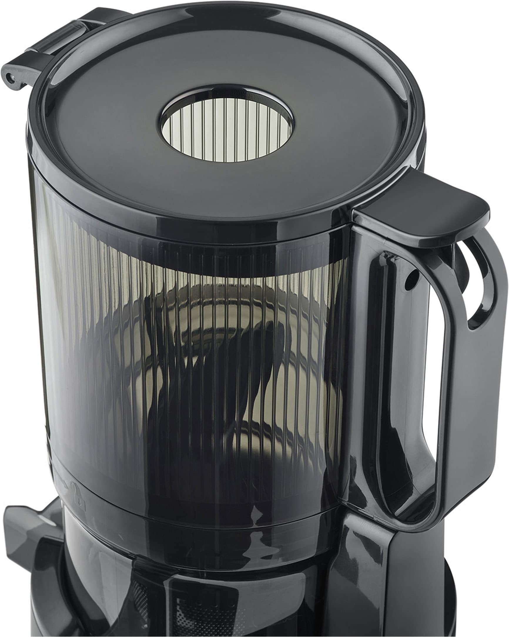 Caso Slow Juicer »3511  JuiceFitPro« 250 W