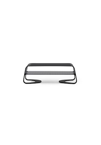 Twelve South Monitorständer »Curve Riser für iMac und Displays« kaufen