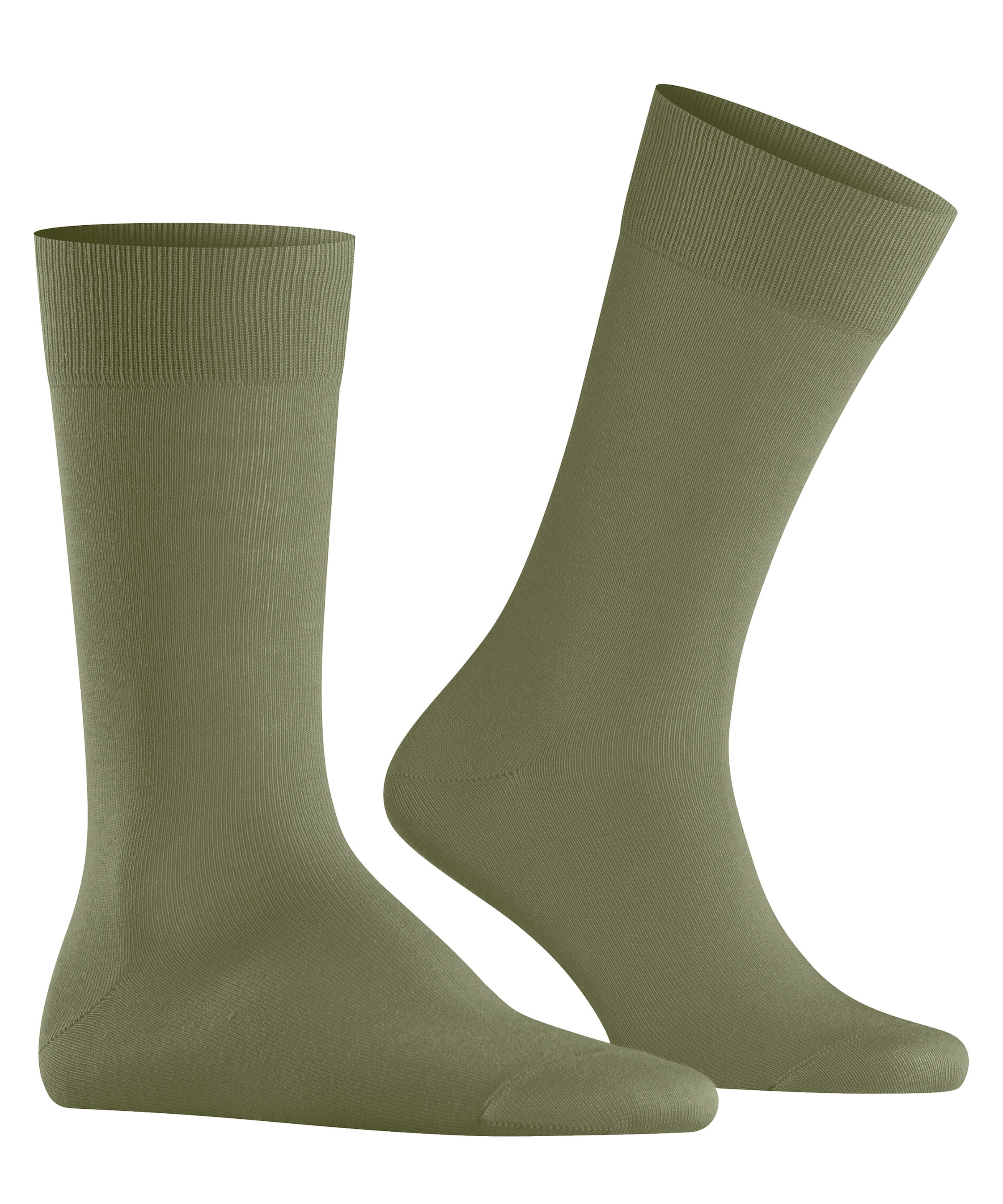 Burlington Socken »Lord« 1 Paar tlg.