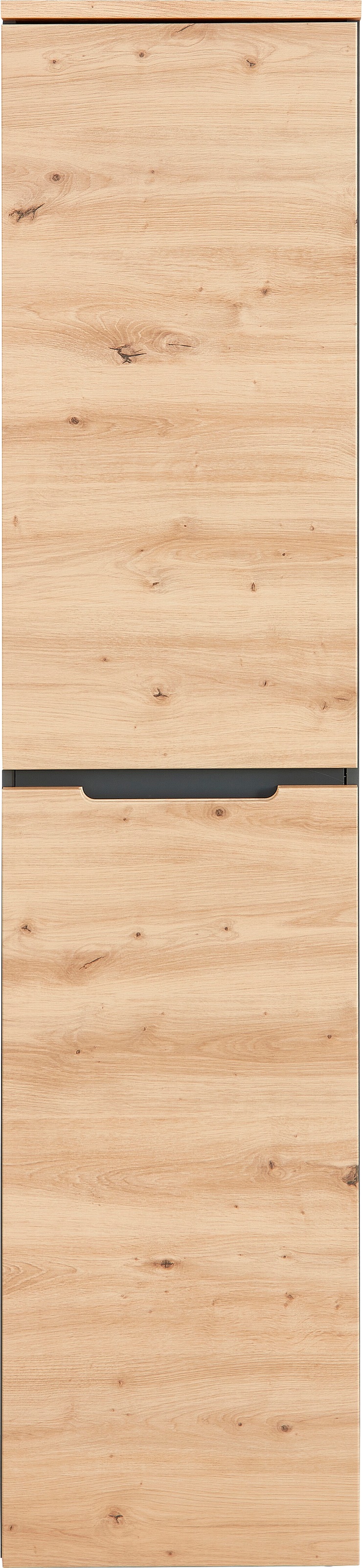 Innostyle Aktenschrank, (1 St.)
