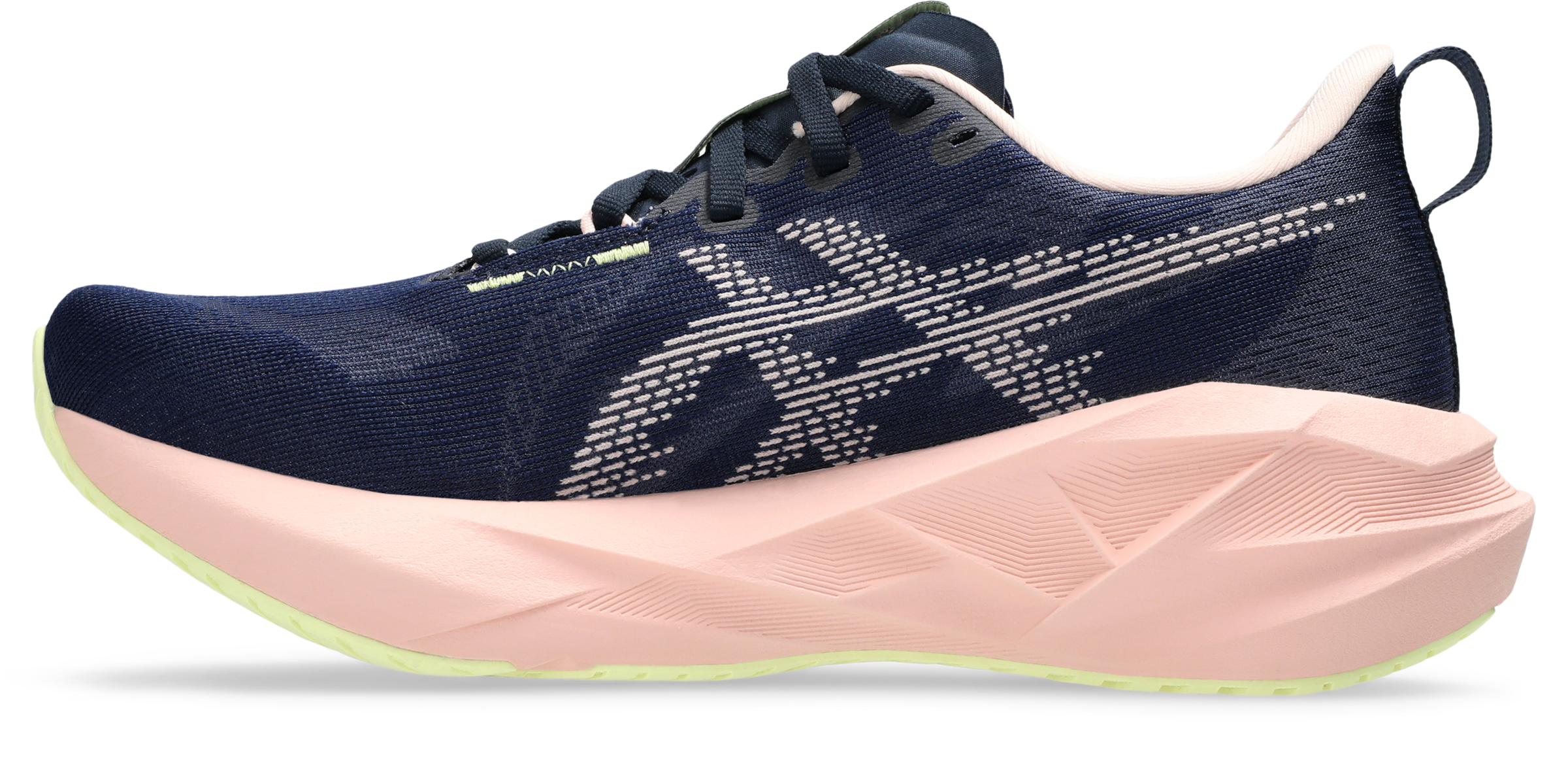 Asics Laufschuh »NOVABLAST 5«