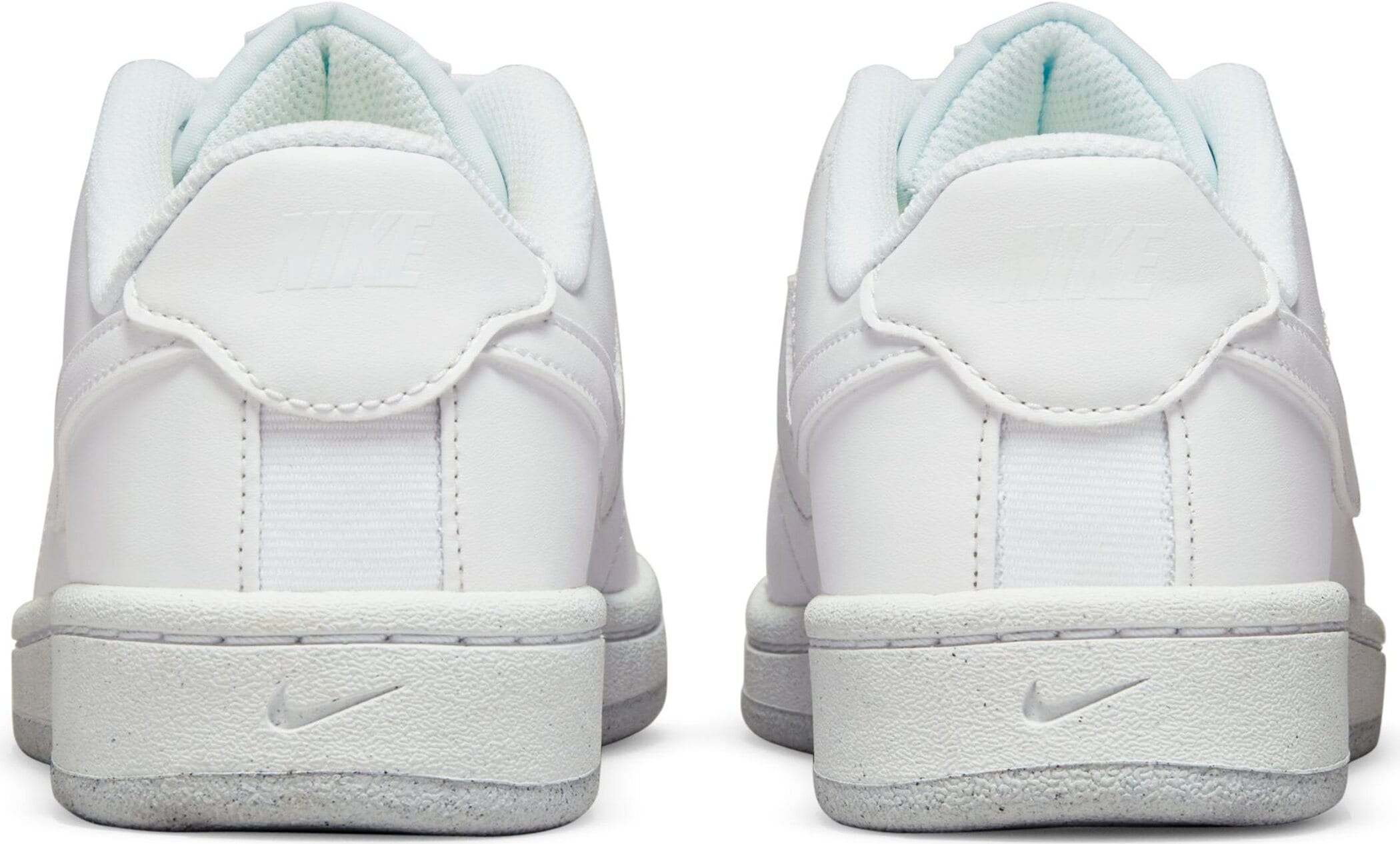 Nike Sportswear Sneaker »COURT ROYALE 2«