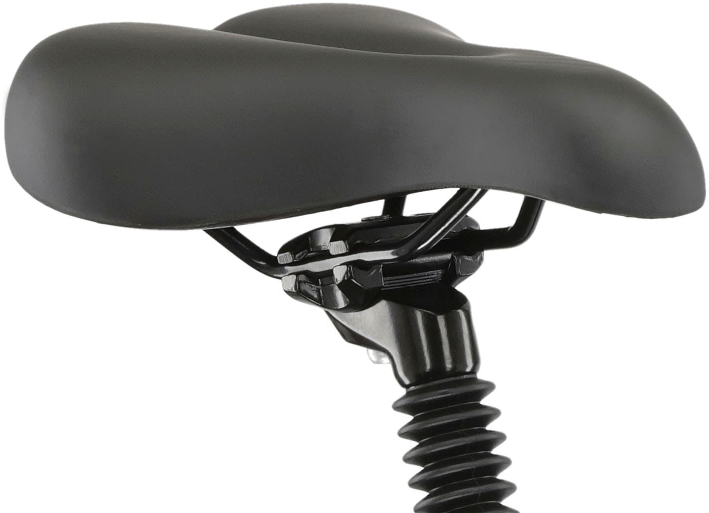 Kross Cityrad »Sentio 2.0«, 21 Gang, Shimano, ALTUS M310 Schaltwerk, Kettenschaltung