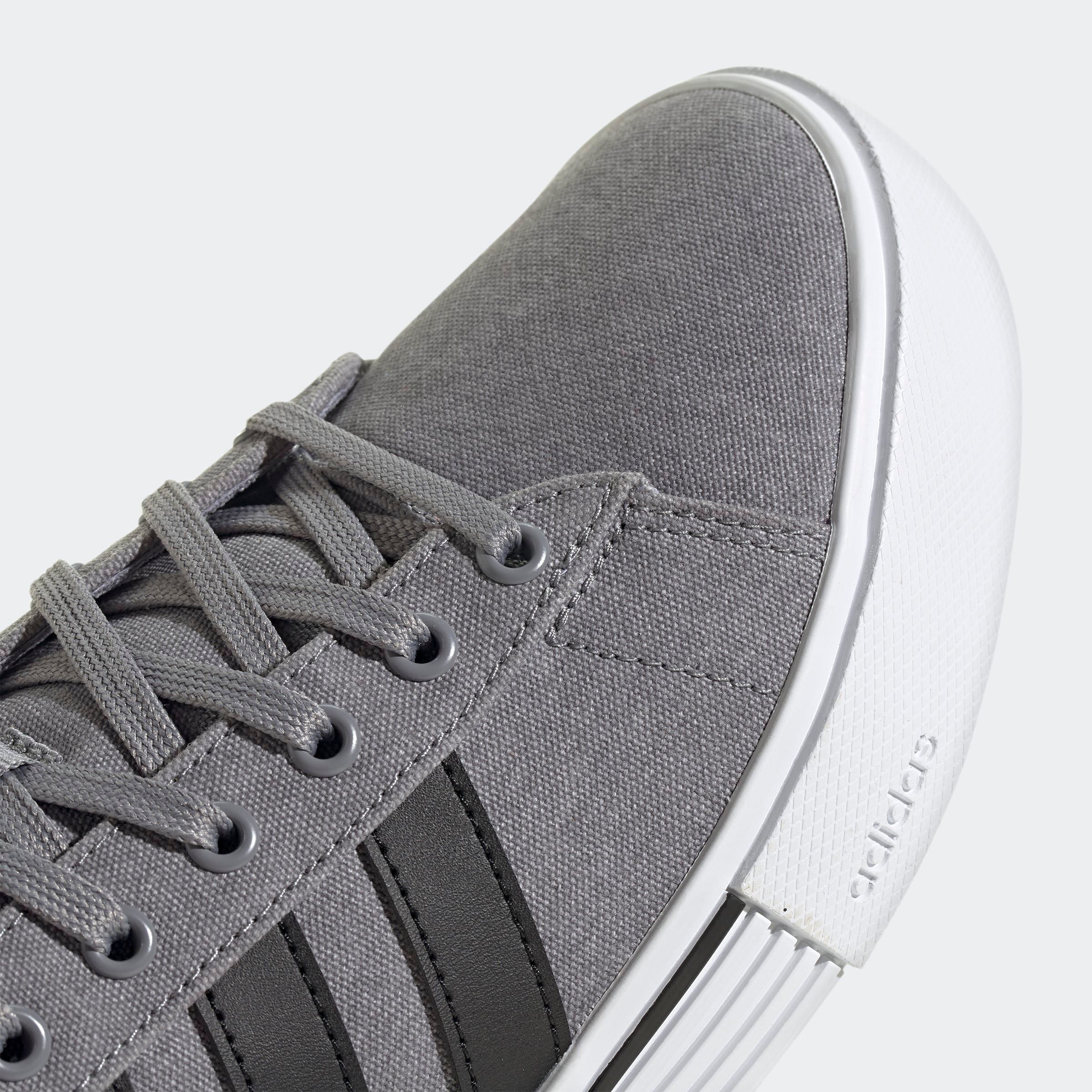 adidas Sportswear Sneaker »DAILY 4.0«