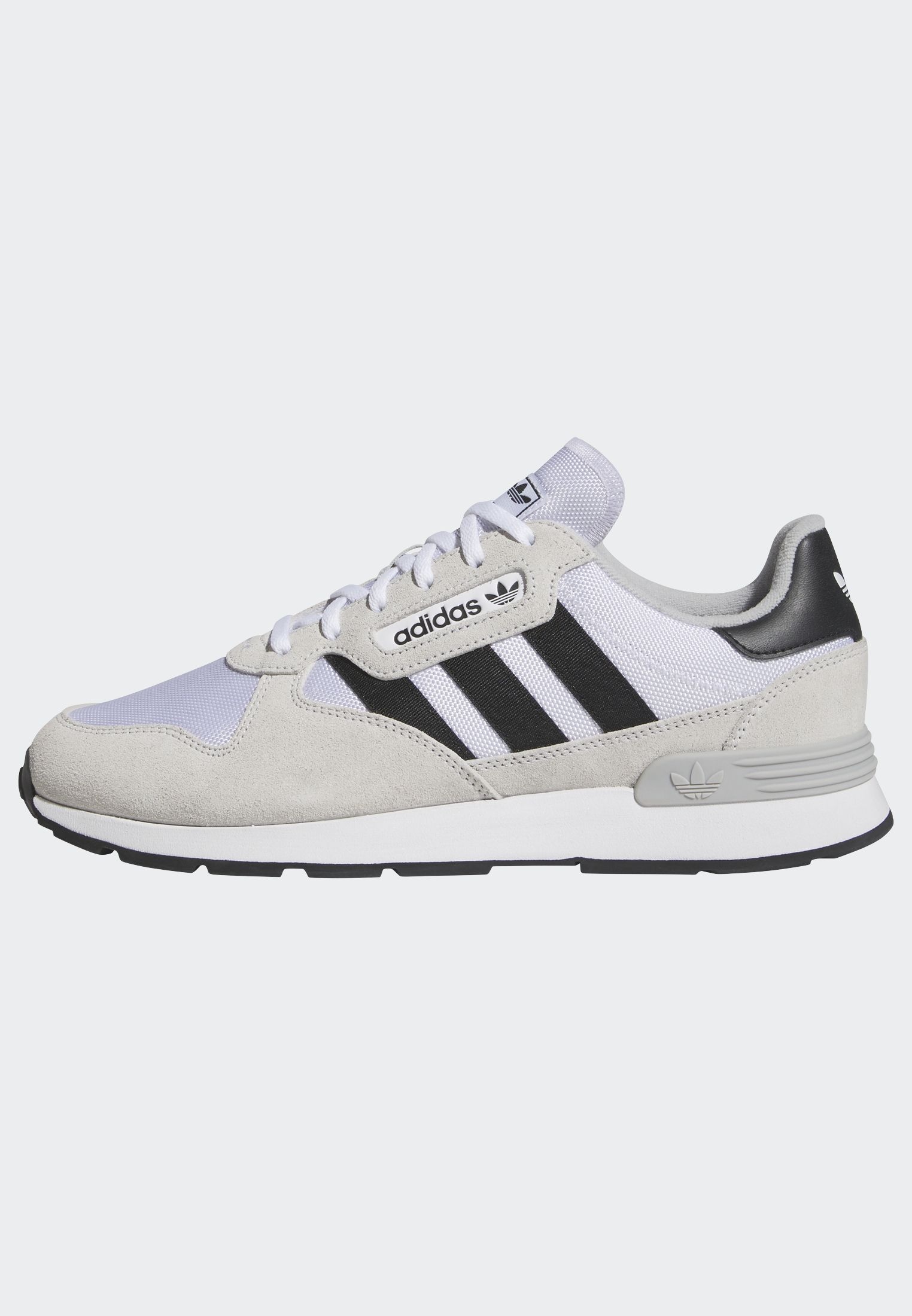 adidas Originals Sneaker »TREZIOD 2.0«