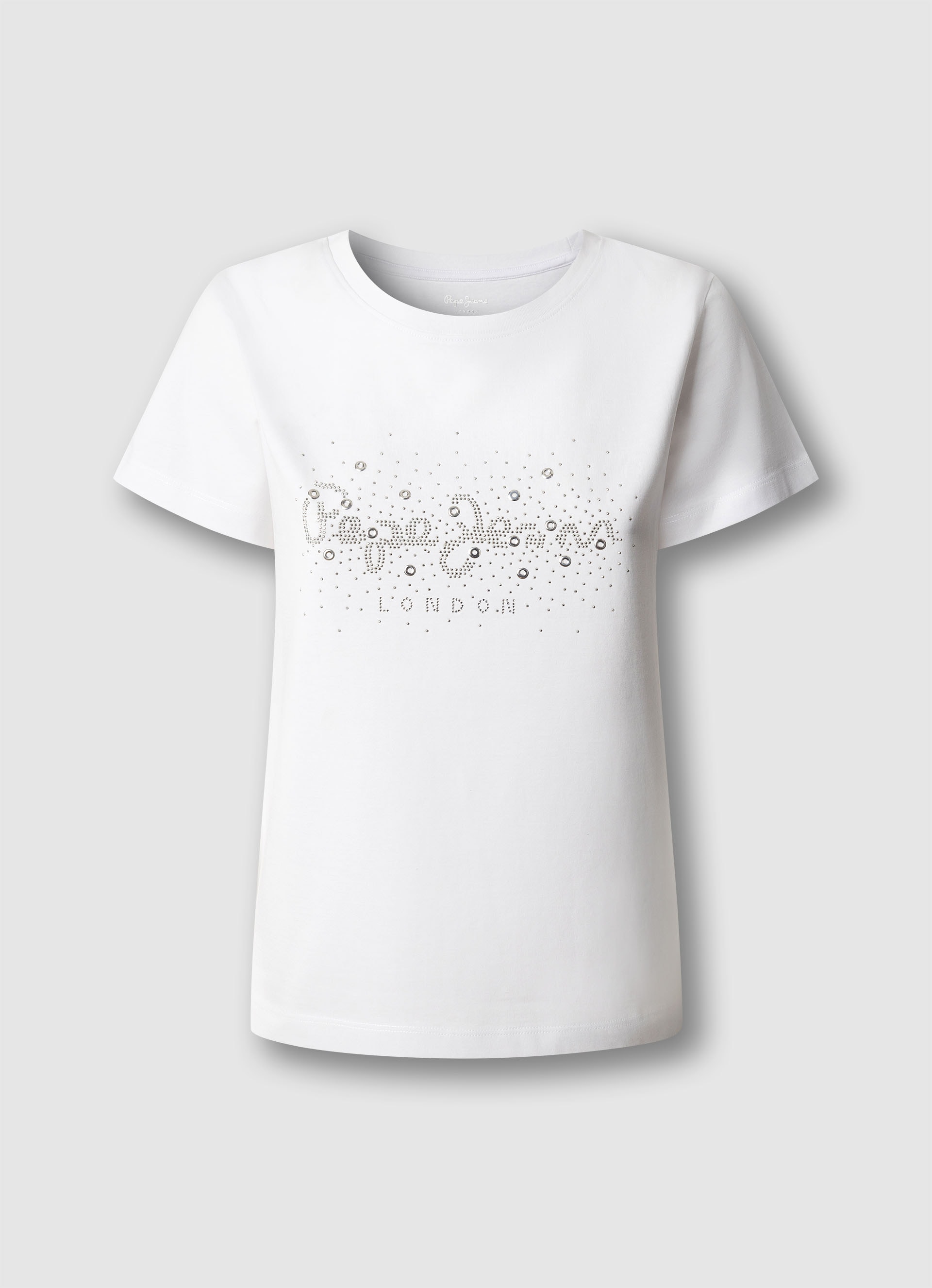 Pepe Jeans T-Shirt »BRADY«