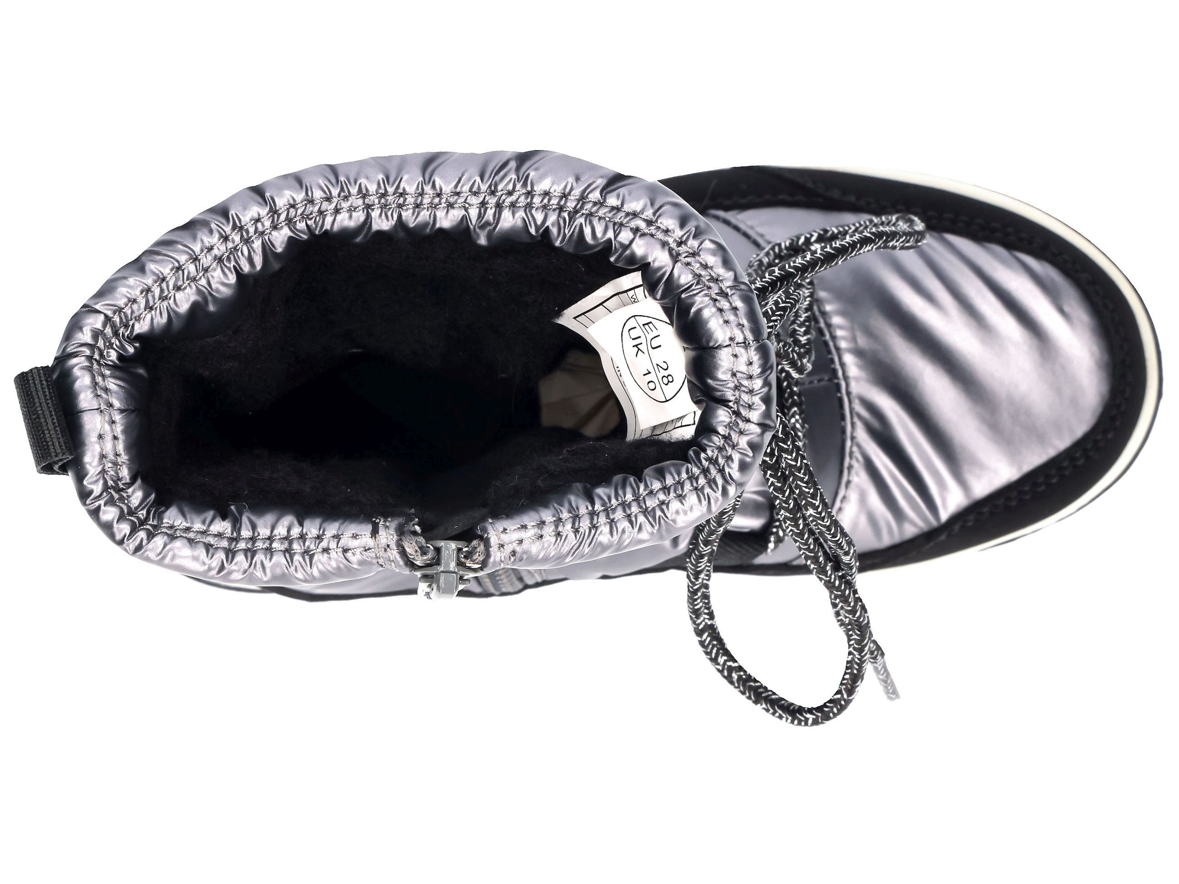 Lico Winterboots »Winterboot Anabel«