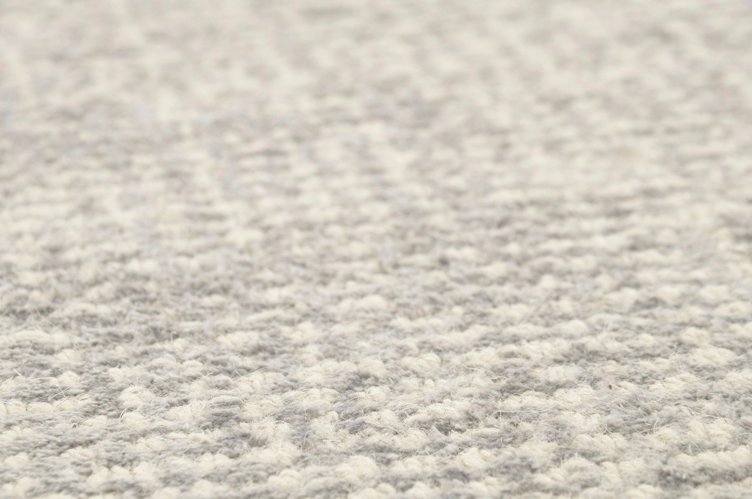 TOM TAILOR HOME Teppich »Groove«, rechteckig, 15 mm Höhe, modernes Design, edles Farbspiel, ideal im Wohnzimmer & Schlafzimmer