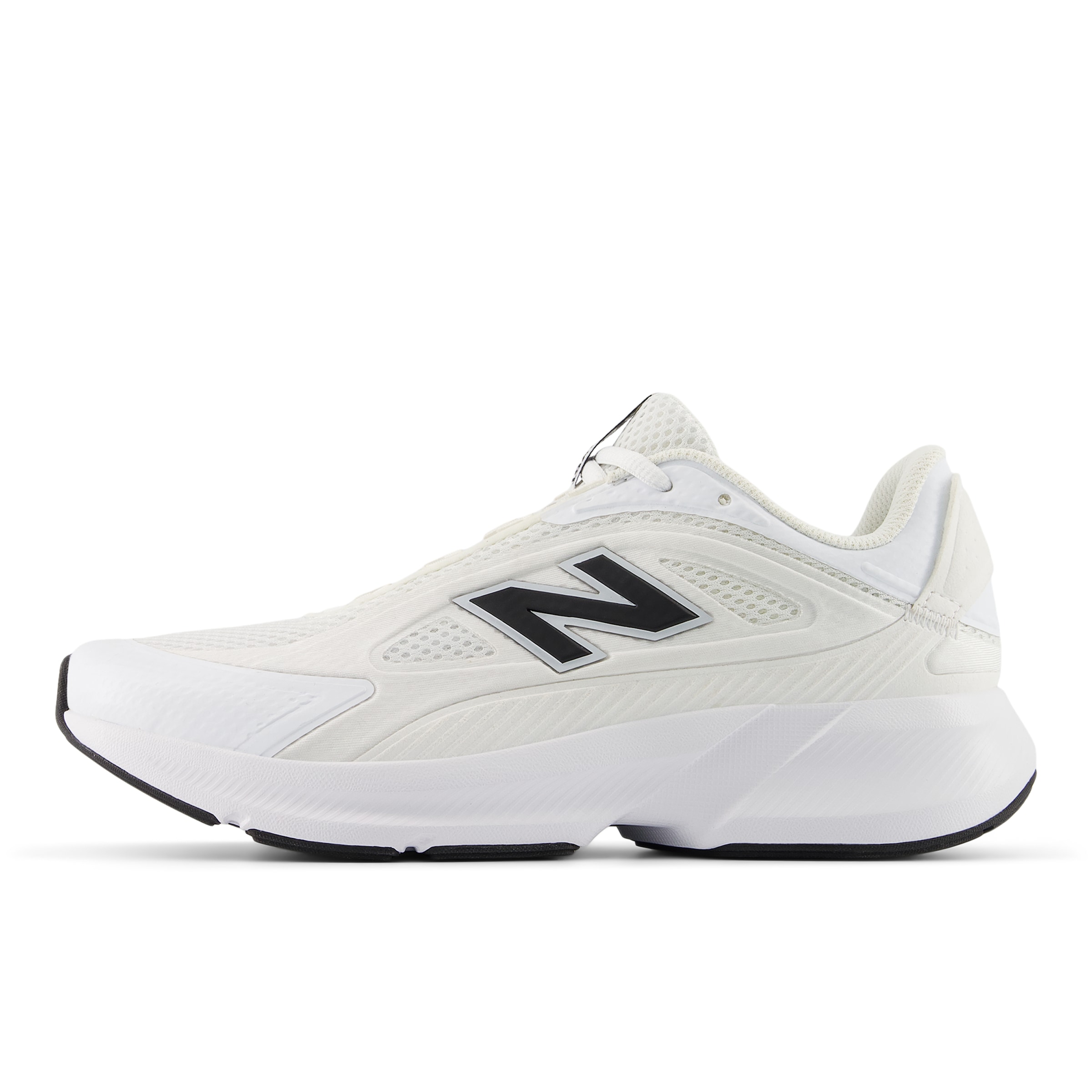New Balance Trainingsschuh »CATALYST«  für Fitness und Walking