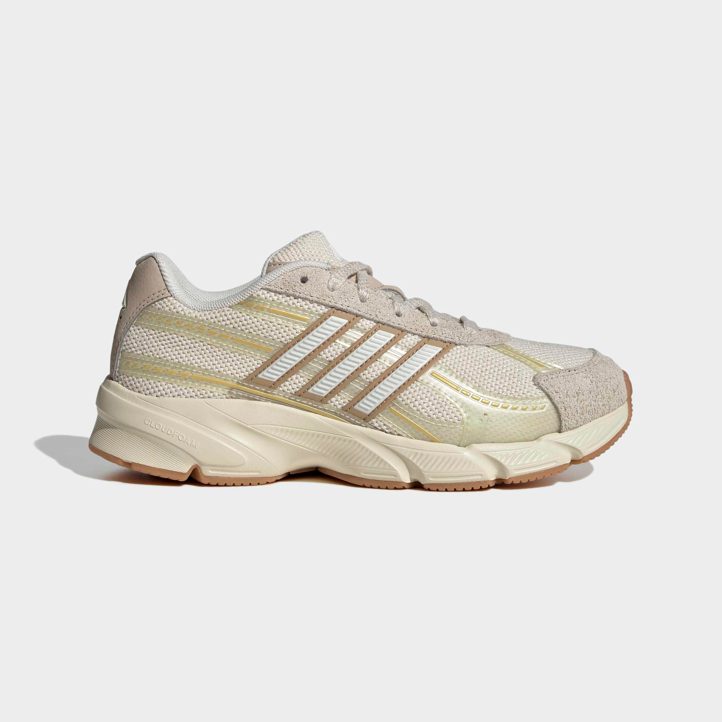 adidas Sportswear Sneaker »TECHNOCHAOS 2000«