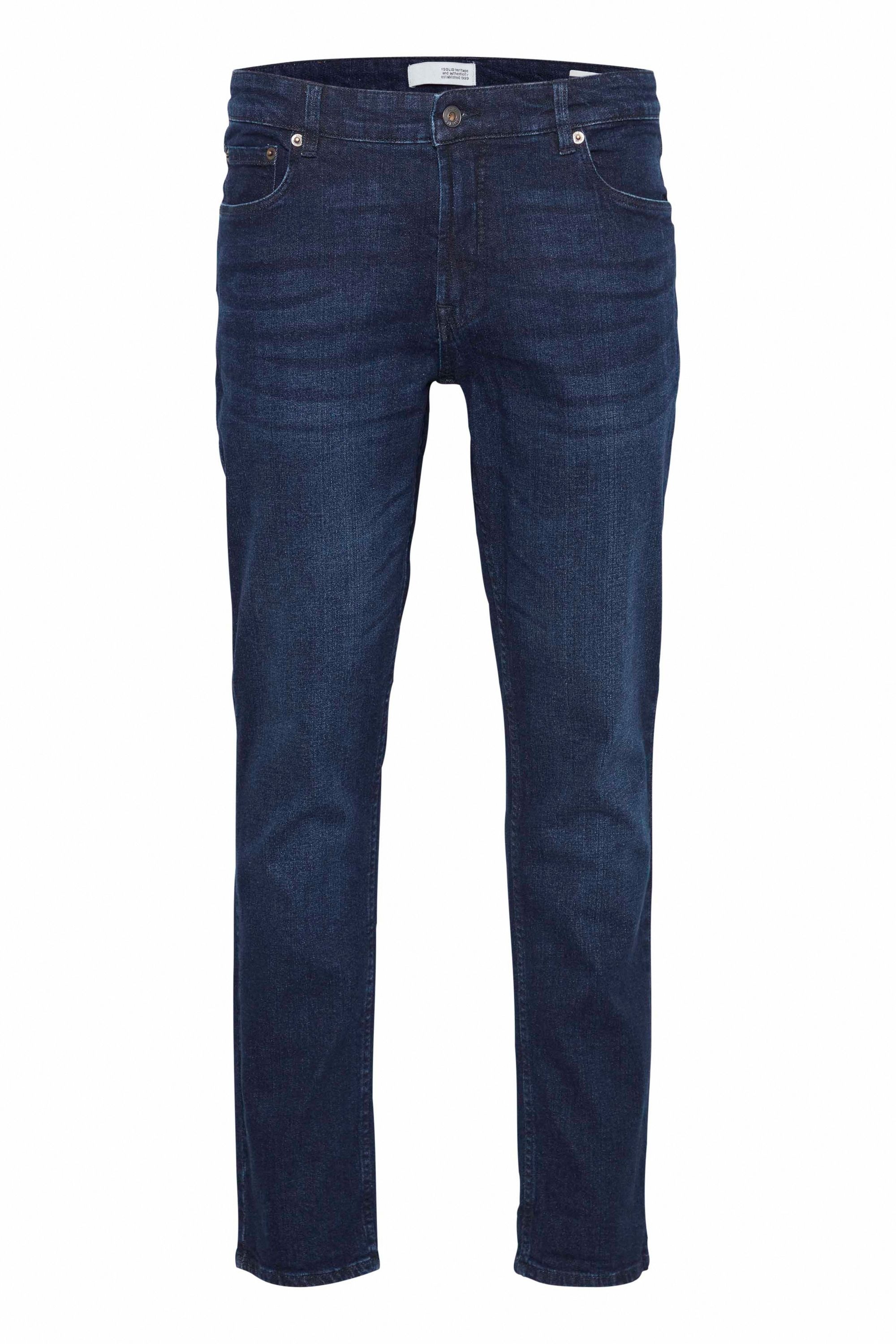 5-Pocket-Hose »5-Pocket-Jeans SDJoy«