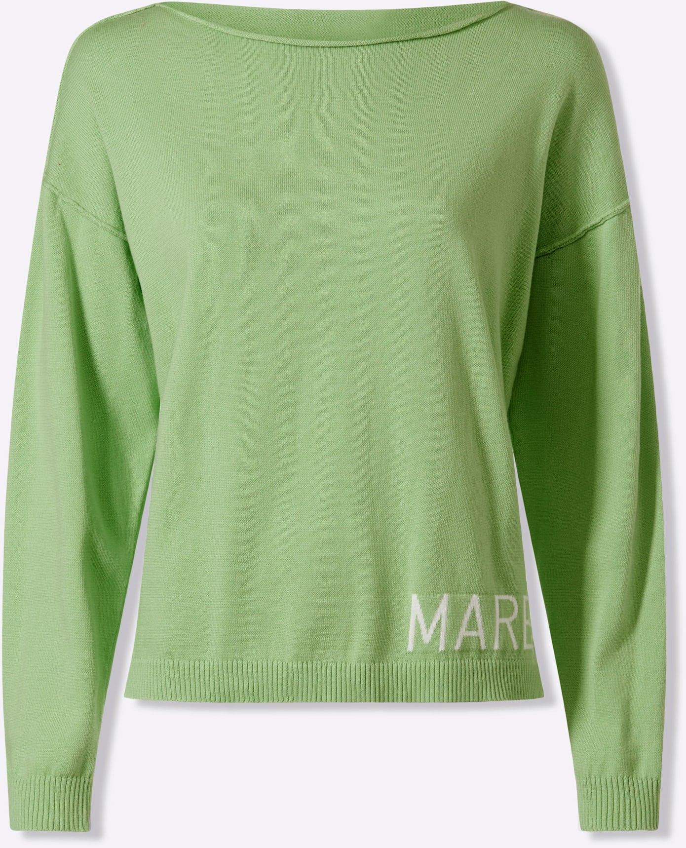 heine Strickpullover »Pullover«