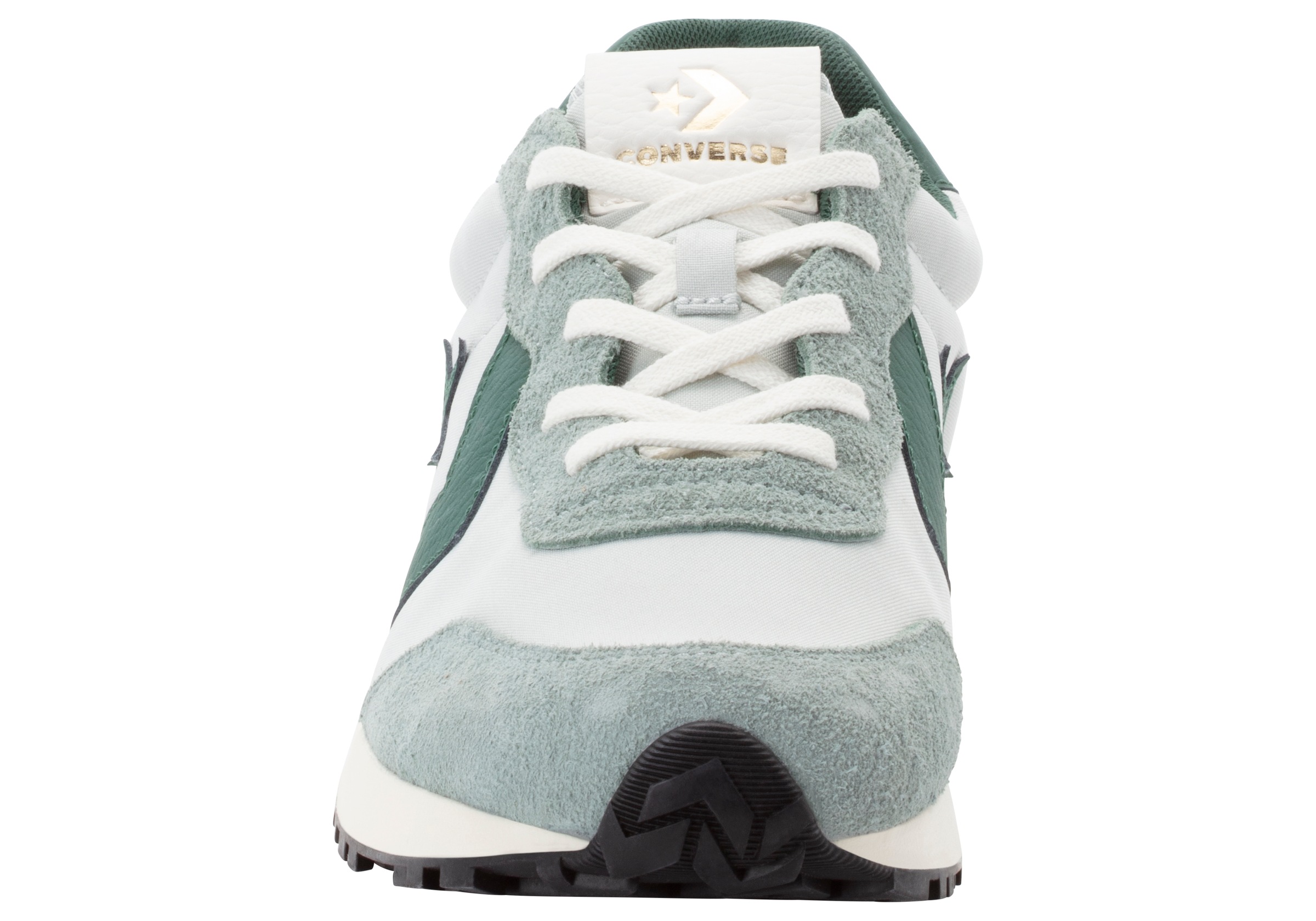 Converse Sneaker »CONVERSE OMEGA TRAINER«