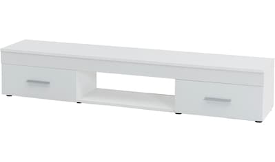 Wilmes TV-Board, Breite 160 cm kaufen