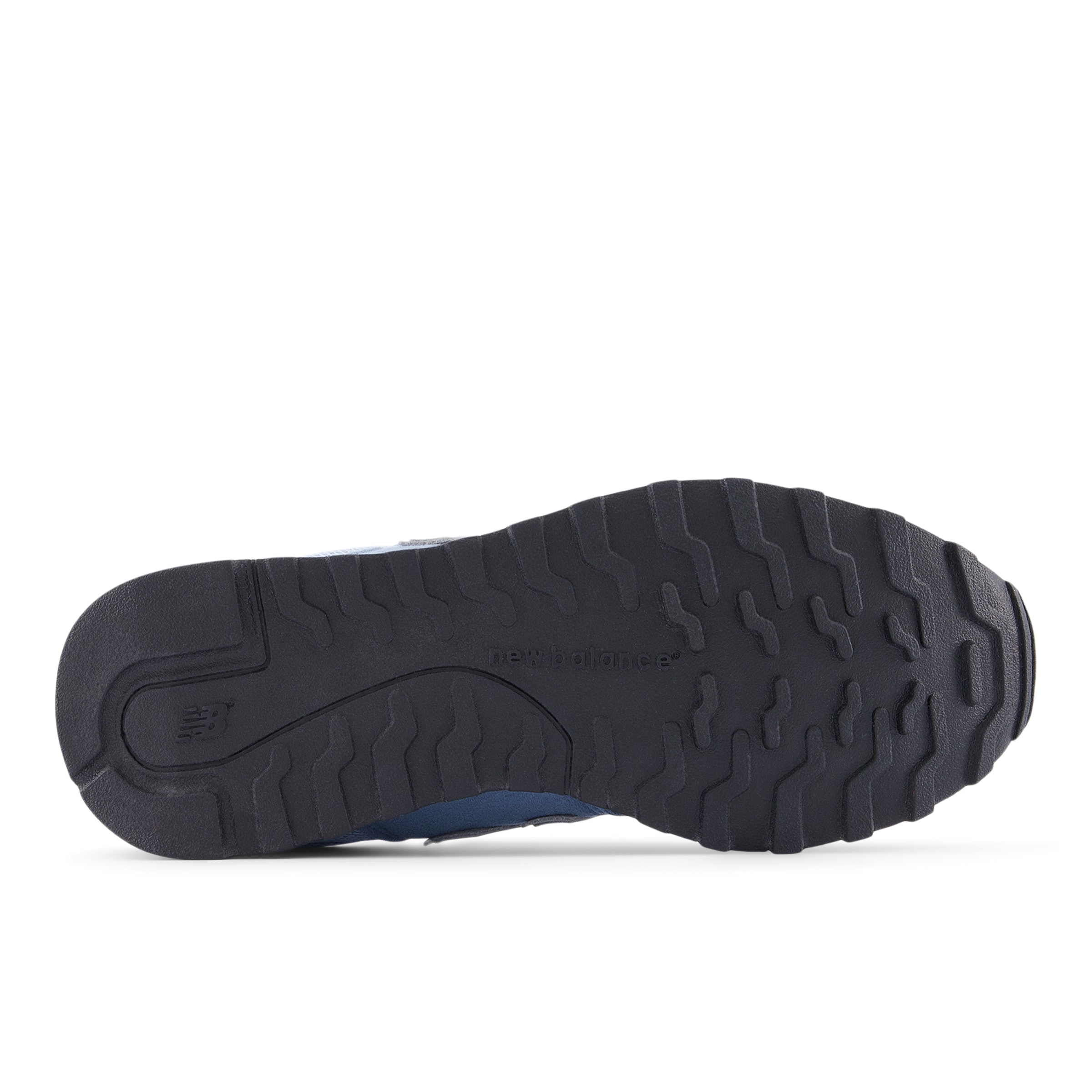New Balance Sneaker »500«