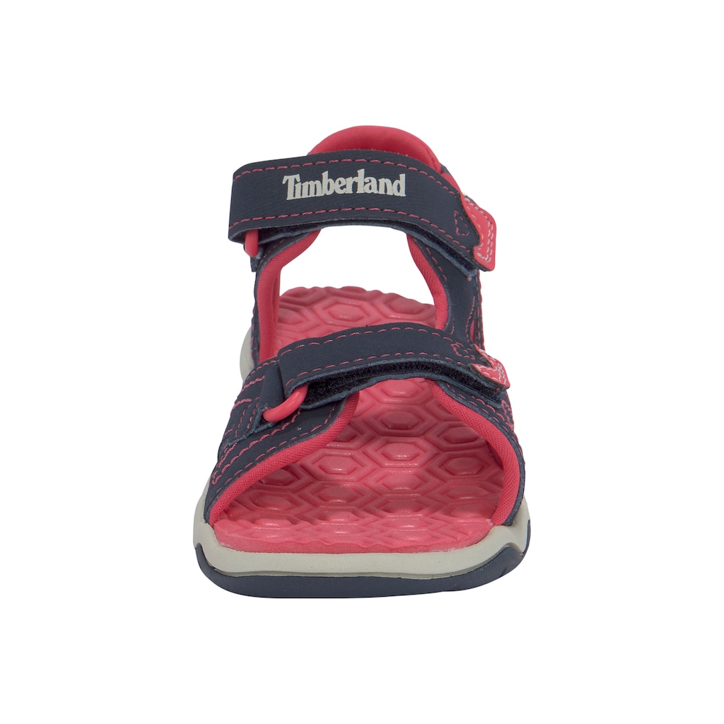 Timberland Sandale »Adventure Seeker 2 Strap«