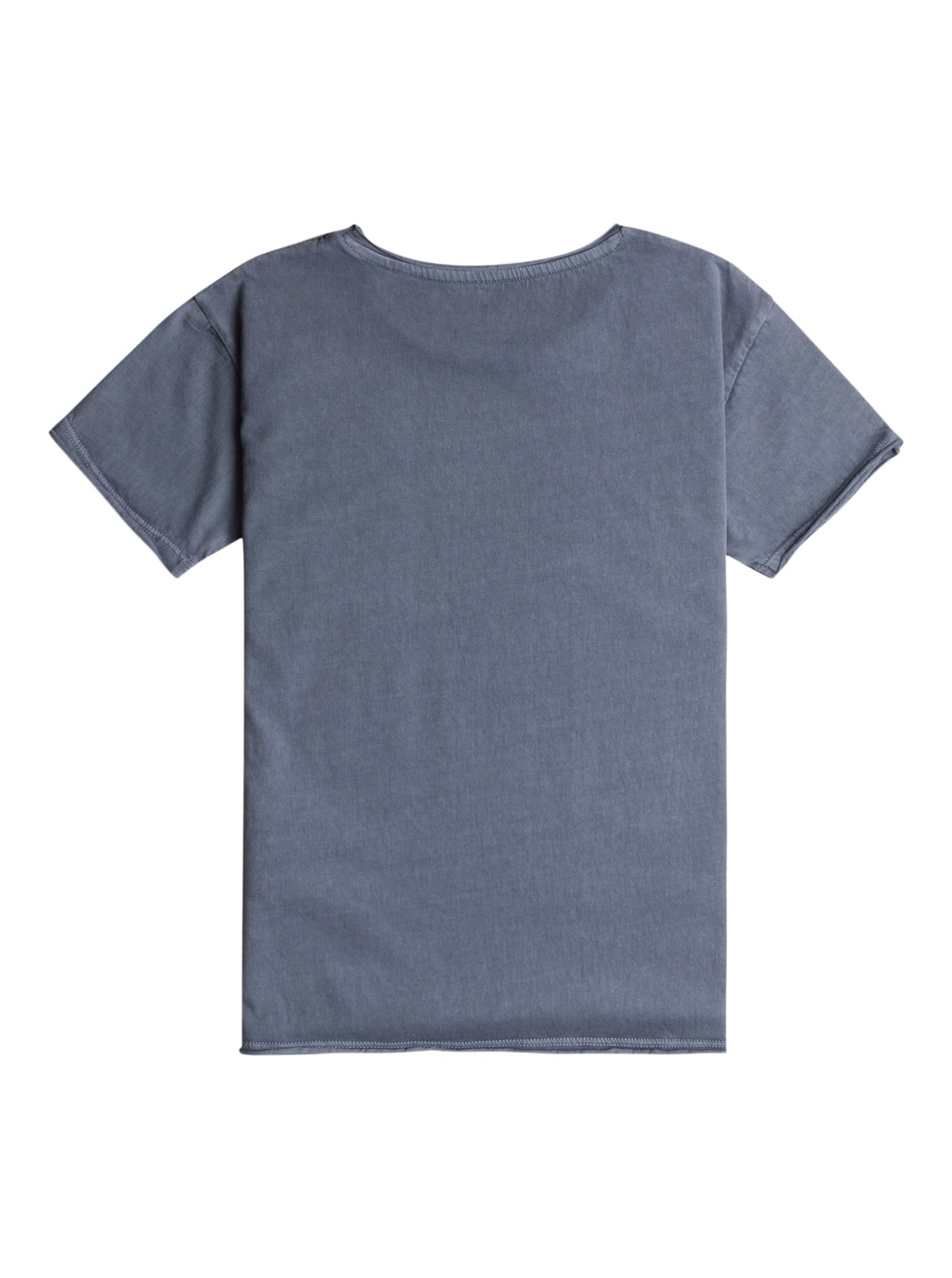 Roxy Shirttop »Sapphire Moonlight«