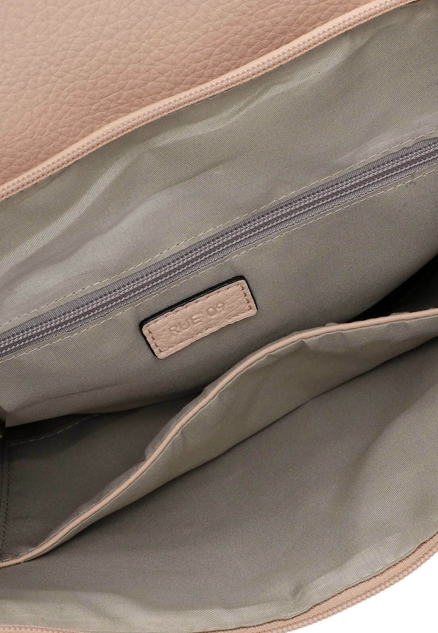 EMILY & NOAH Rucksack »Rucksack E&N Tours RUE 09«