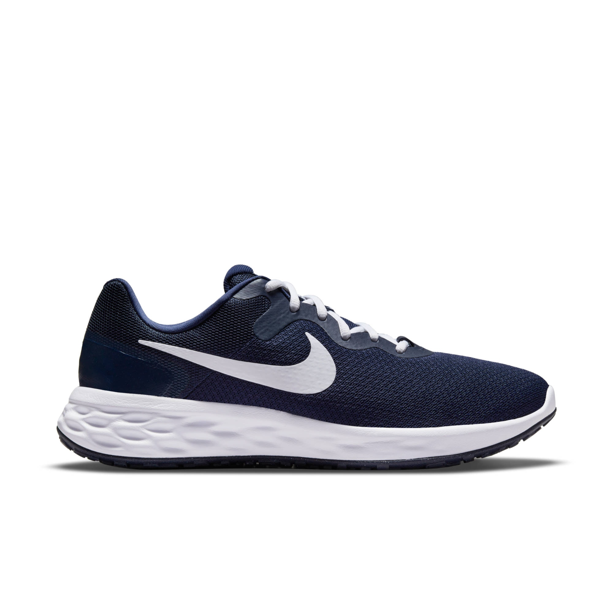 Nike Laufschuh »REVOLUTION 6 NEXT NATURE«