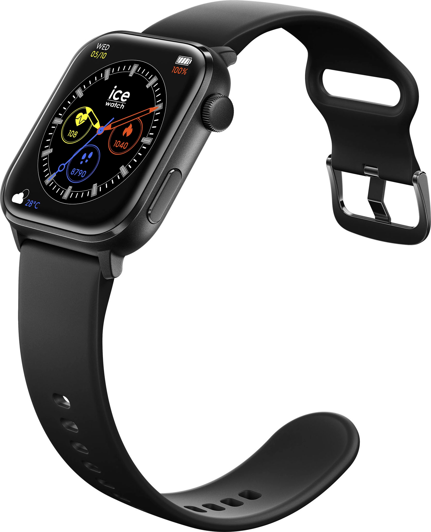 ice-watch »ICE smart 2.0 - 1.96« ( )