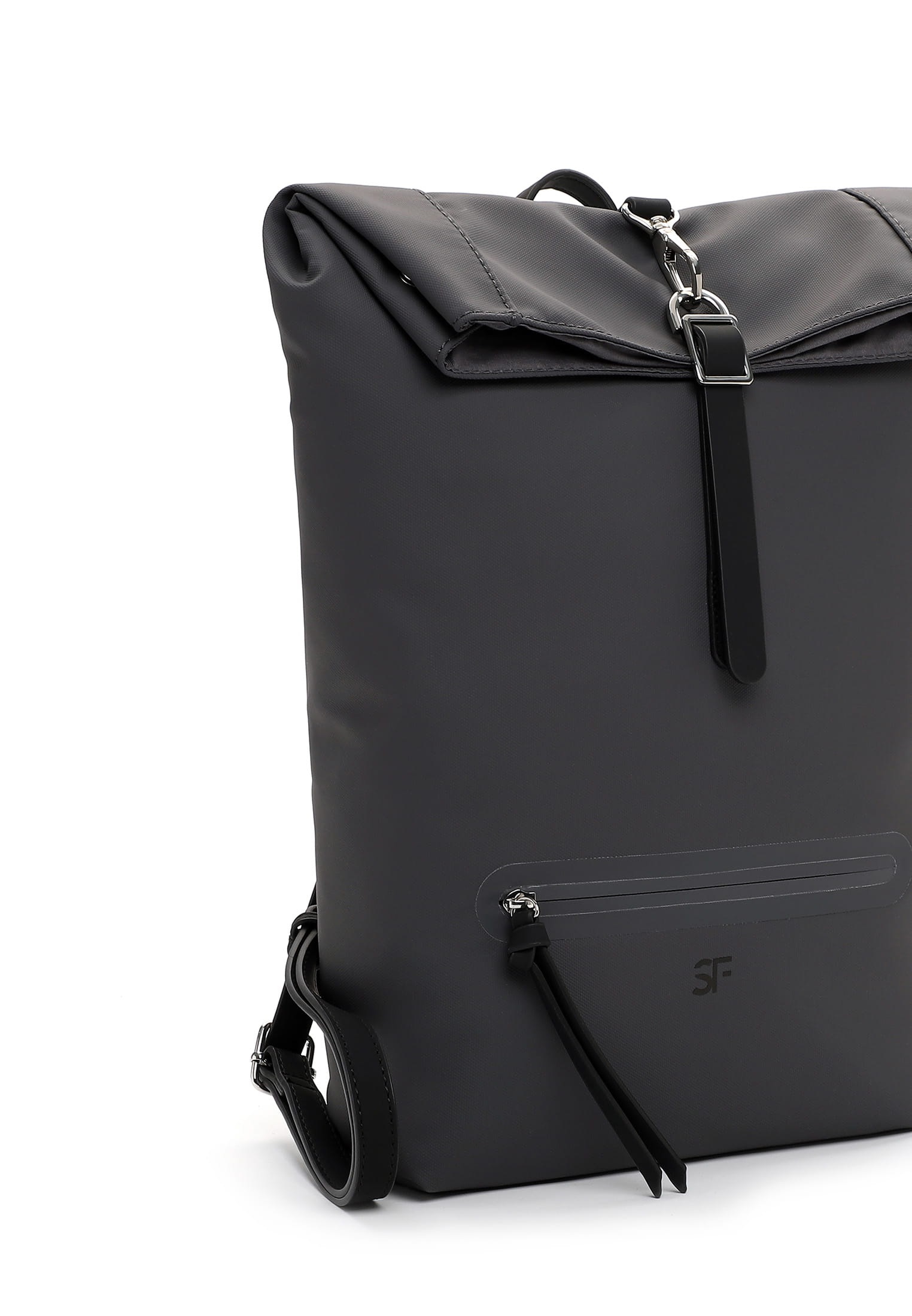 SURI FREY Rucksack »Rucksack SFY Lanny«