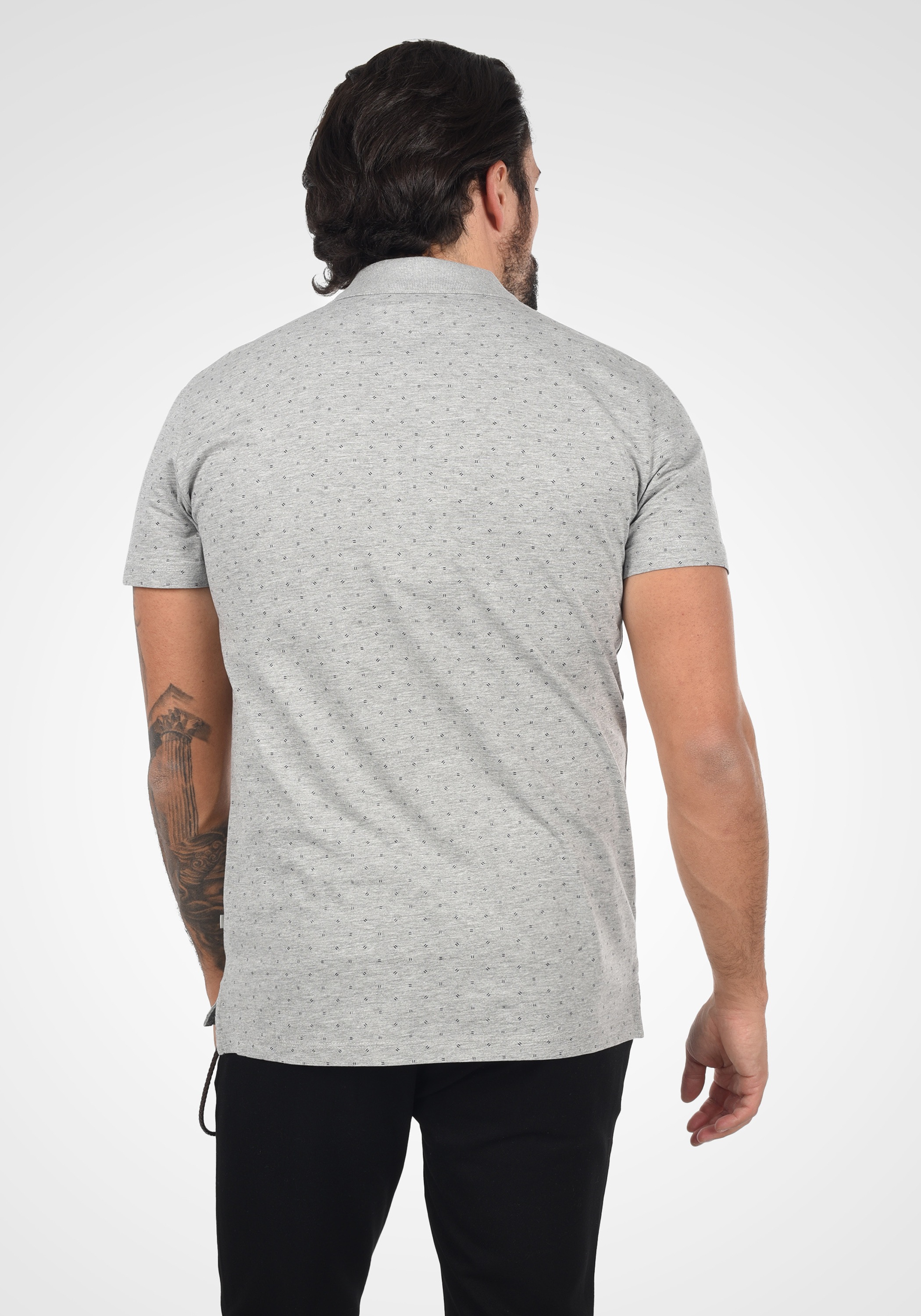 Casual Friday Poloshirt »Poloshirt CFTshirt«